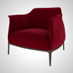 Archibald Armchair