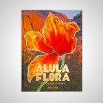 Alula Flora: Discover the Natural Beauty of Saudi Arabia's Hidden Oasis