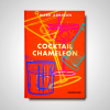 Cocktail Chameleon: 144 Signature Cocktail Variations by Mark Addison - Creative Mixology Guide