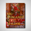 Maximalism by Sig Bergamin: Bold Brazilian Design