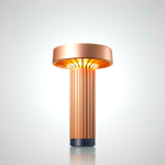 Fotica - Underwater Light Art Photography