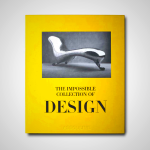The Impossible Collection of Design - Luxury Furniture & Decor