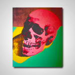 The Impossible Collection of Warhol: Iconic Pop Art Masterpieces