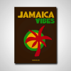 Jamaica Vibes: Experience the Spirit of the Caribbean