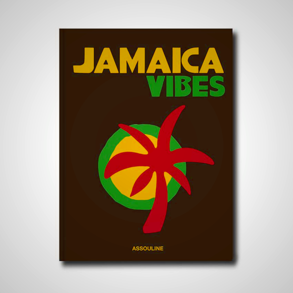 Jamaica Vibes: Experience the Spirit of the Caribbean