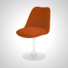 Saarinen Tulip Swivel Chair