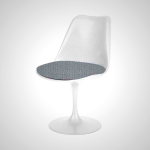 Saarinen Tulip Chair