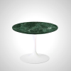 Saarinen Side Table Low 20"