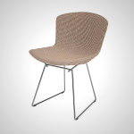 Bertoia Chair