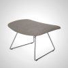 Bertoia Ottoman
