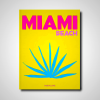 Miami Beach: The Ultimate Guide to America's Most Vibrant City