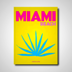 Miami Beach: The Ultimate Guide to America's Most Vibrant City