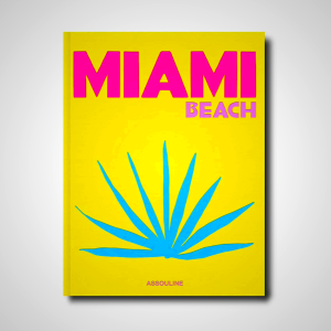 Miami Beach: The Ultimate Guide to America's Most Vibrant City