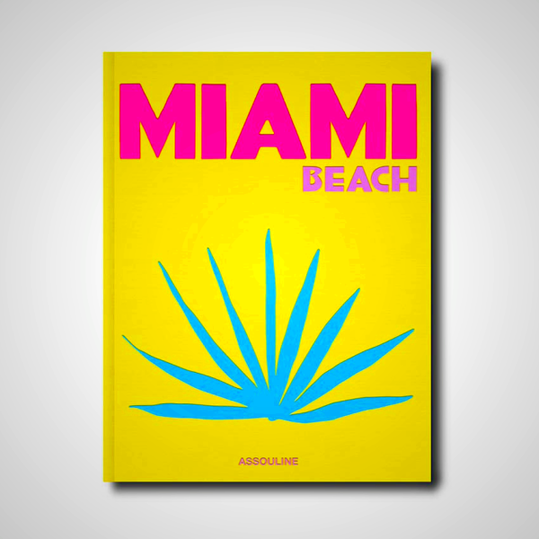 Miami Beach: The Ultimate Guide to America's Most Vibrant City