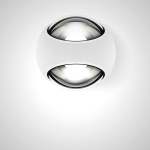 Sito Verticale Outdoor Lighting System - Premium Outdoor Illumination