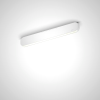 Mito Alto 40 Ceiling Light - Premium Outdoor Lighting Solution