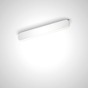 Mito Alto 40 Ceiling Light - Premium Outdoor Lighting Solution