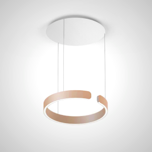 Mito Sospeso 40 Pendant Lamp