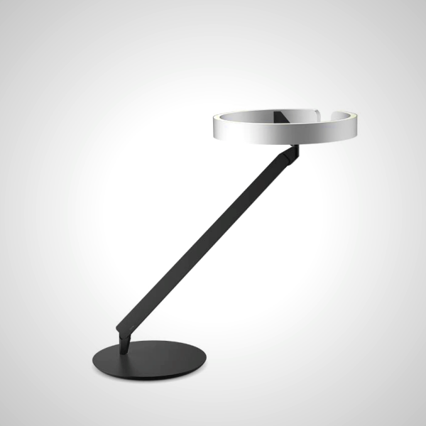 Gioia Tavolo Table Lamp