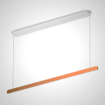 Mito Volo 140 Ceiling Lamp