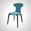 Montera Chair