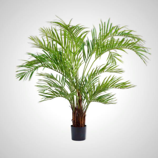 Palm Green 170cm - Realistic Artificial Plant for Home & Office
