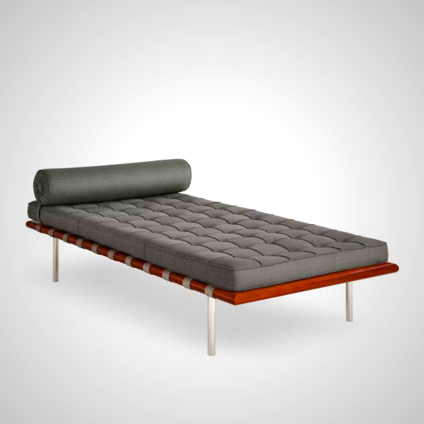 Barcelona Daybed - Relax