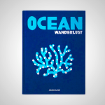 Ocean Wanderlust: Submarines, Mythology & Marine Life