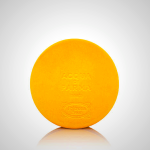 Car Diffuser (Case only)